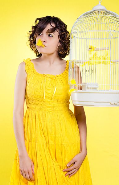 ����� -���������