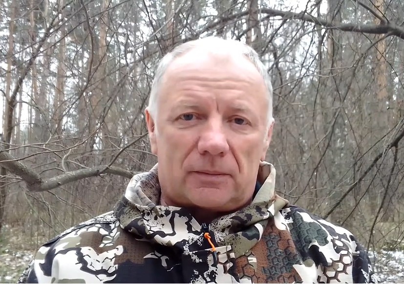 ����� �����������