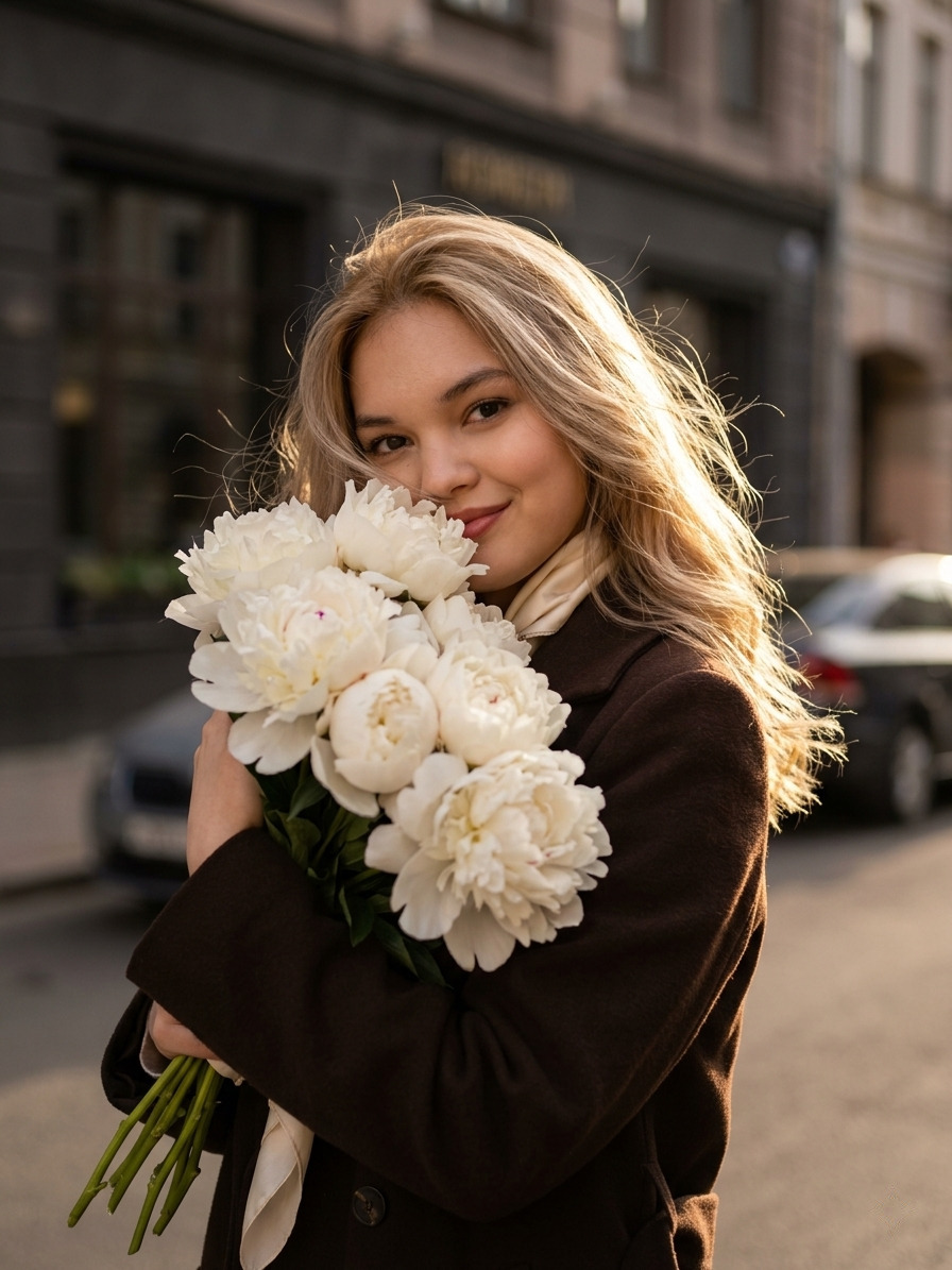 ������ �������