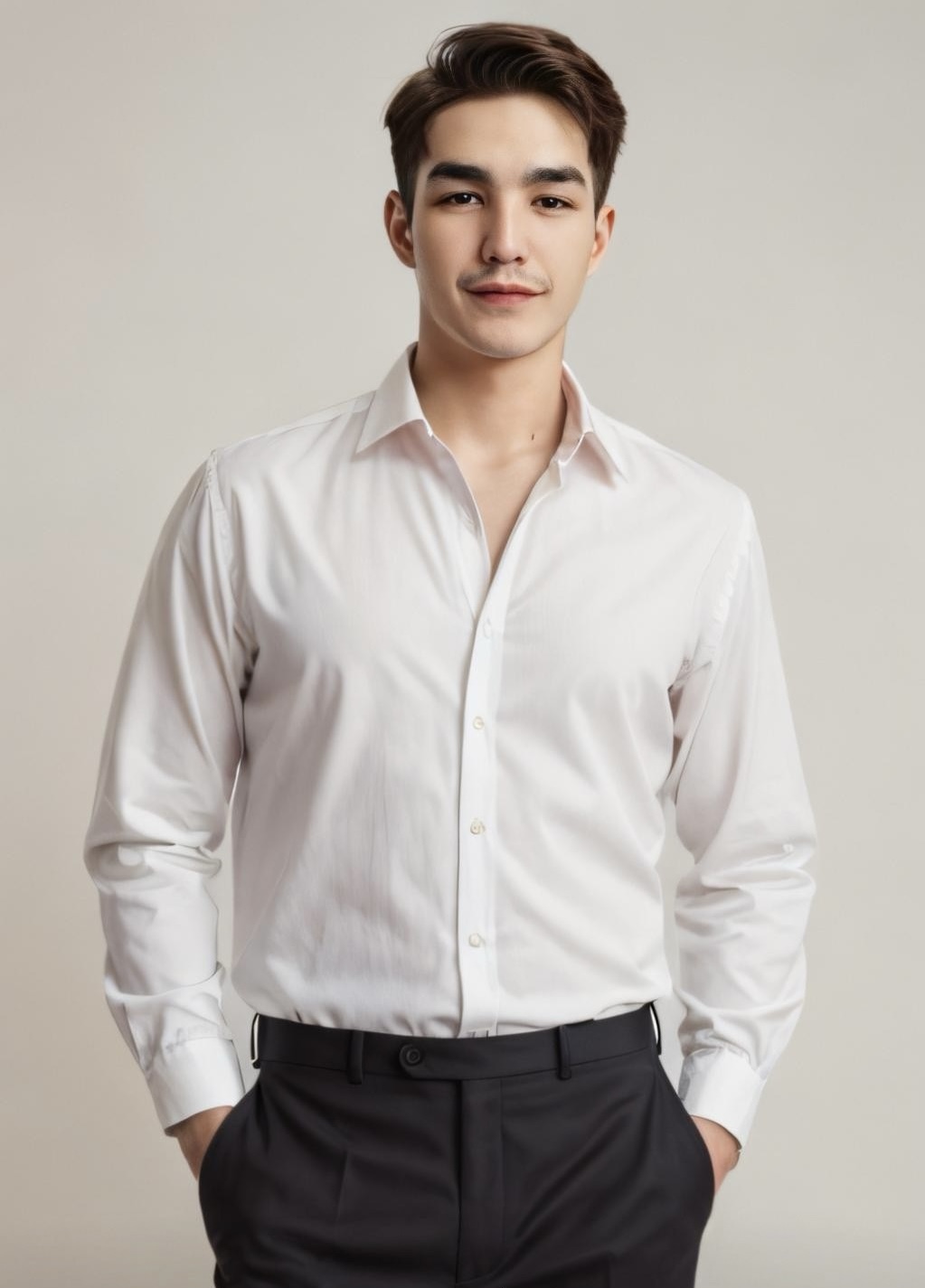 Самат Койлубаев