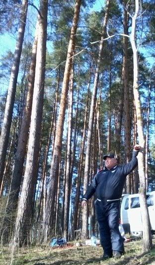 ���� ���