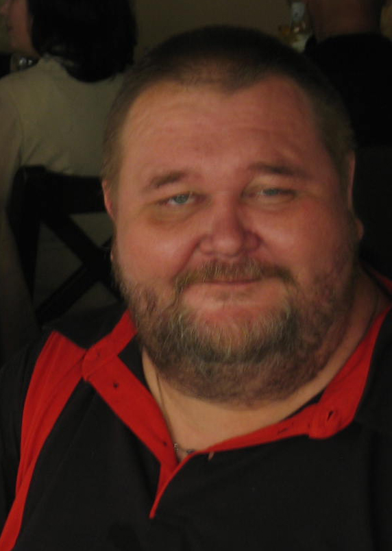 ������ ���������