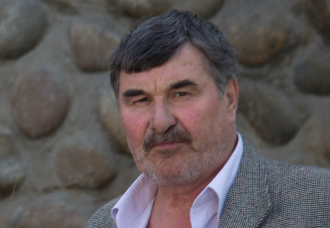 ��������� ��������