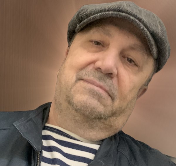 ������ ��������