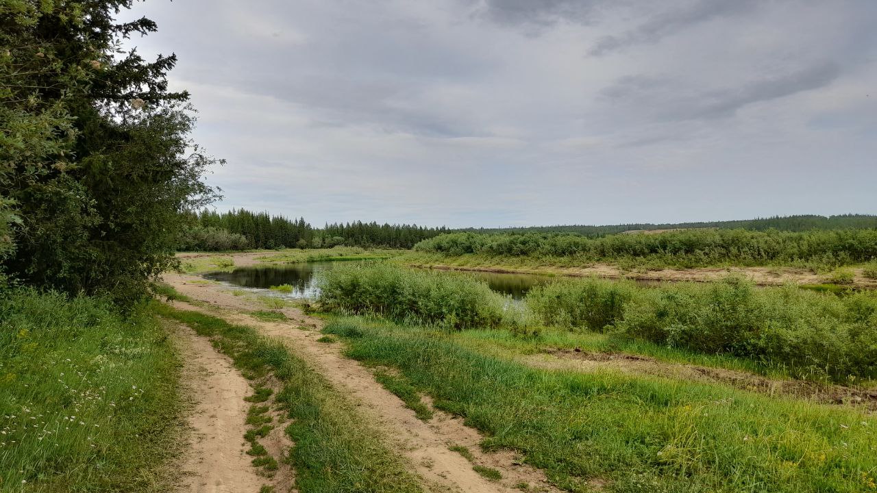 Евгений Якутский