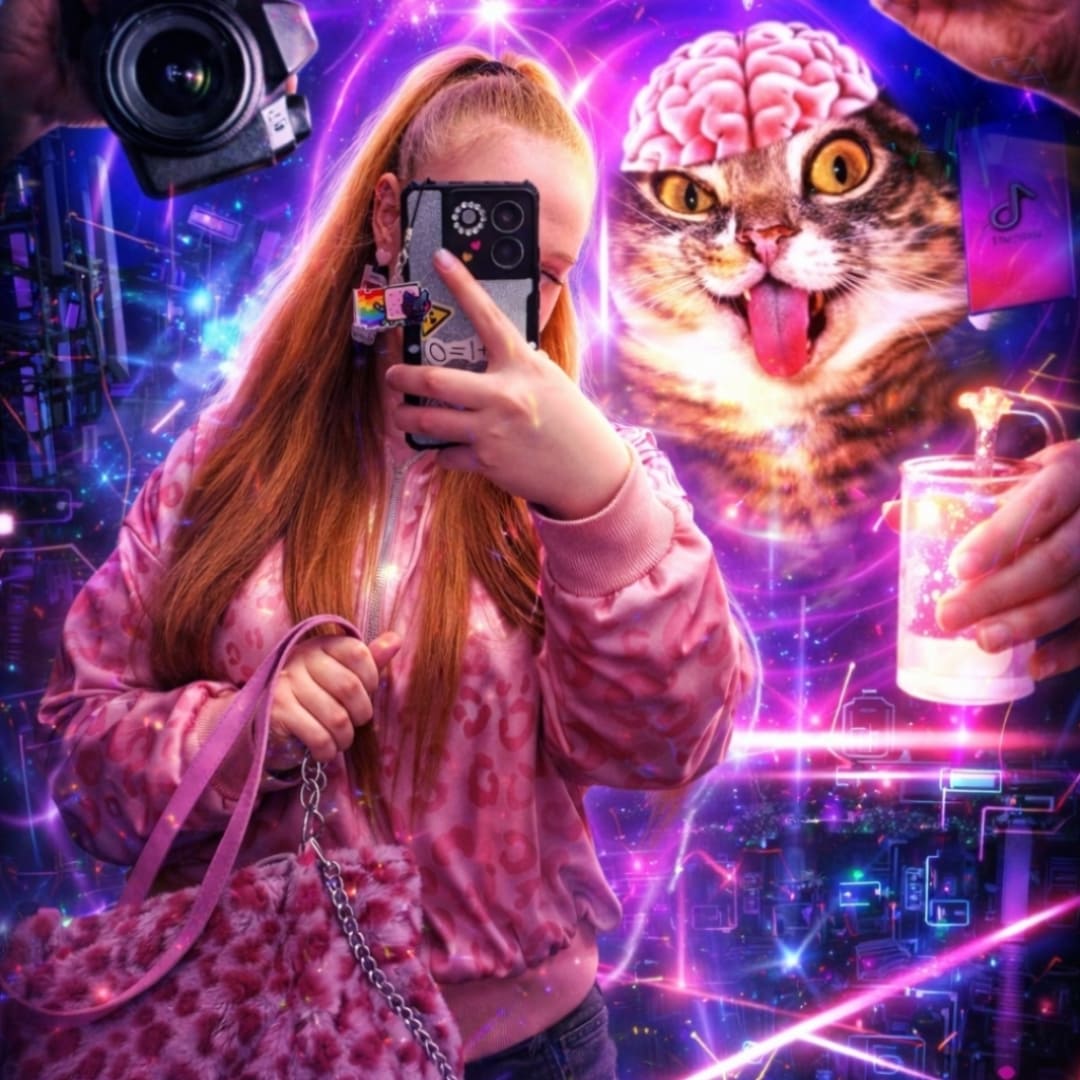 �������� �������