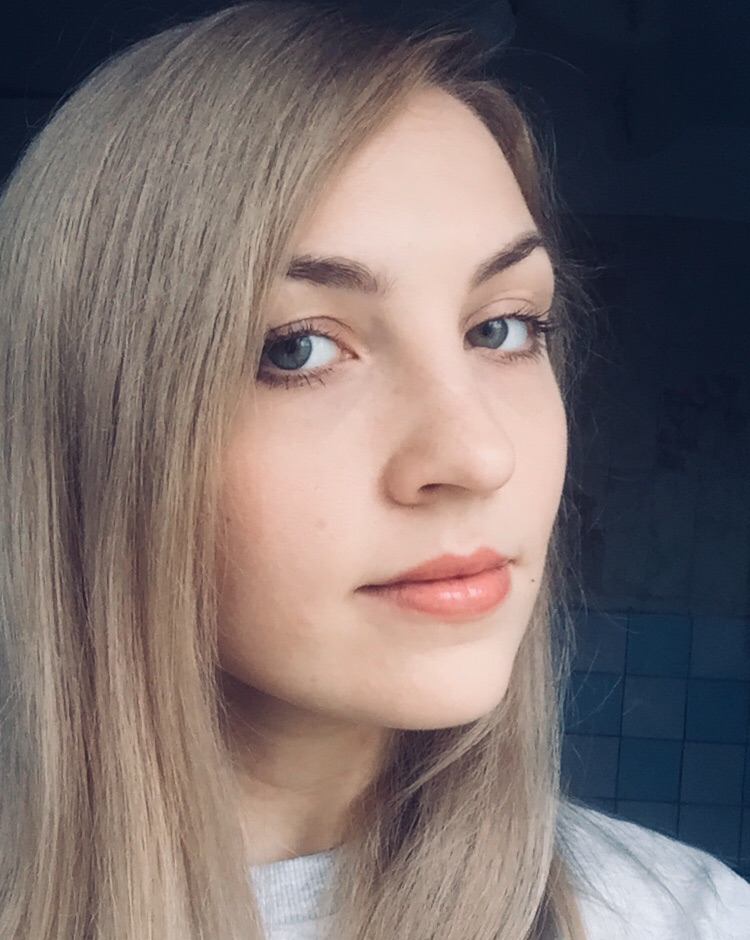 ����� ���������