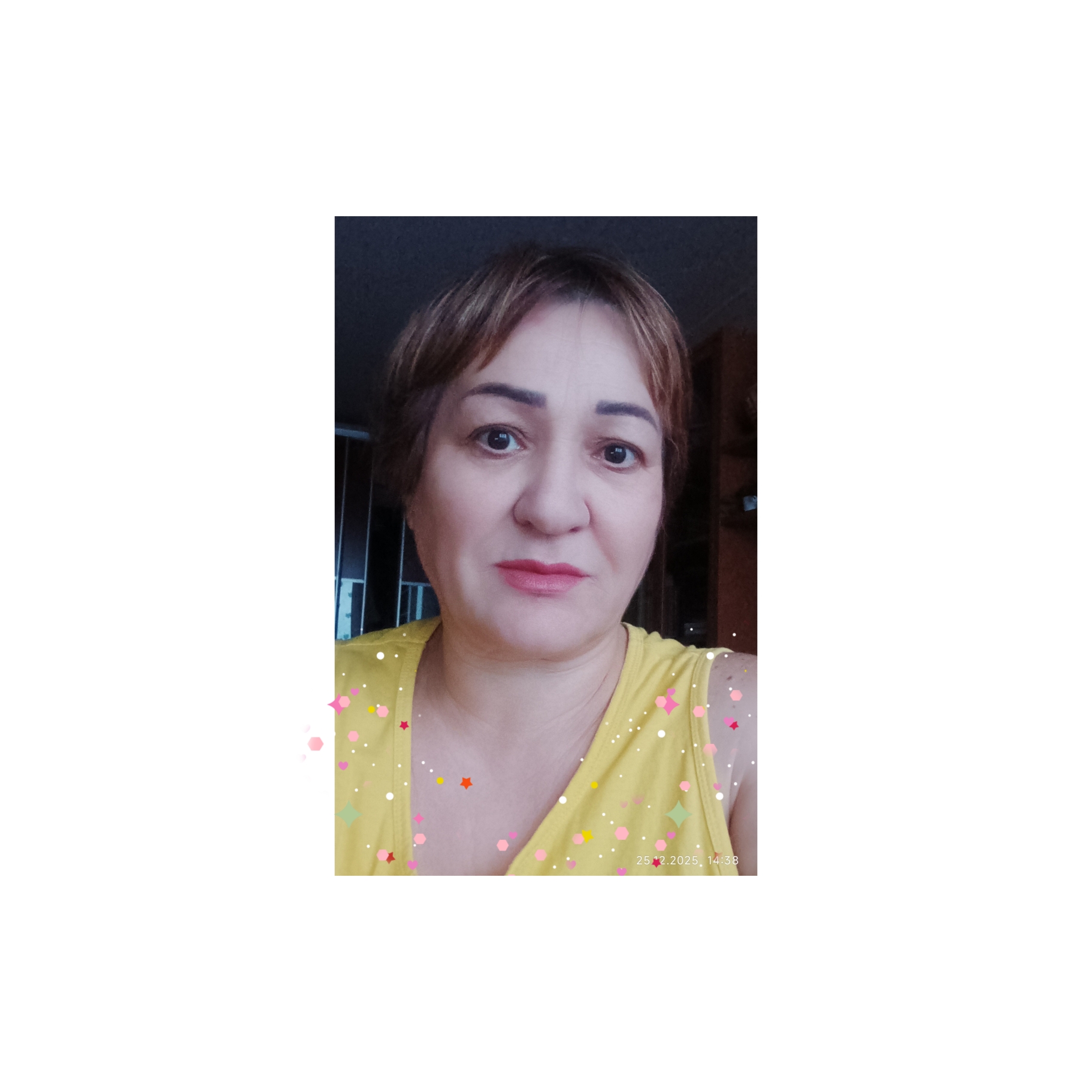 �������� �����