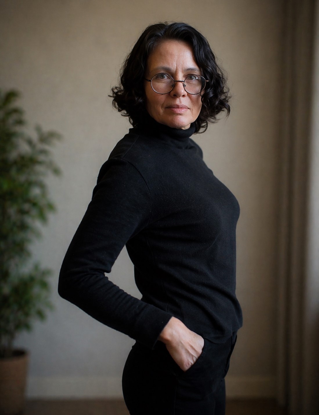 ���� ����������