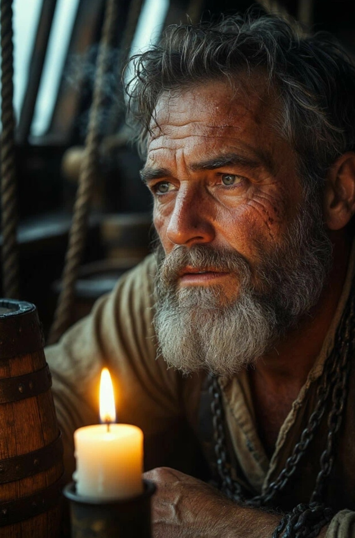 ��������� ��������