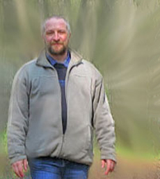 �������� �����������