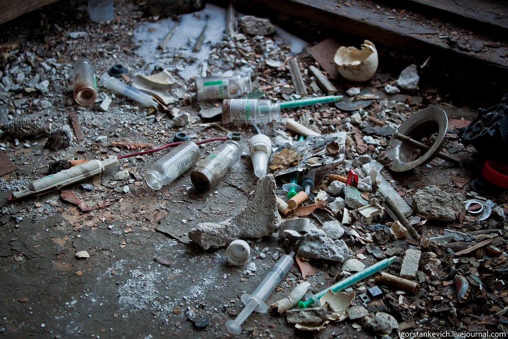 ������ ������