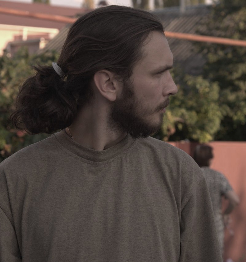 ��������� �������