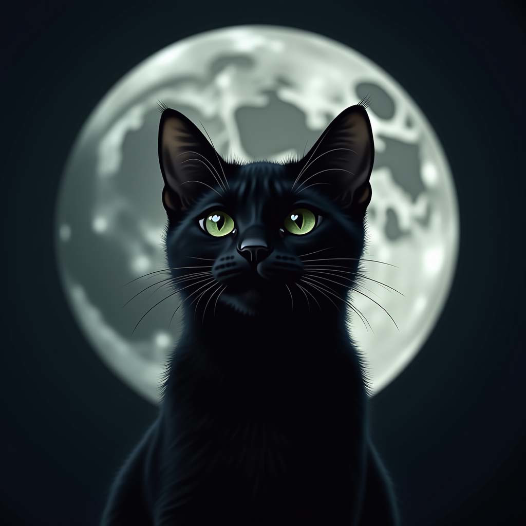 Семён Борин