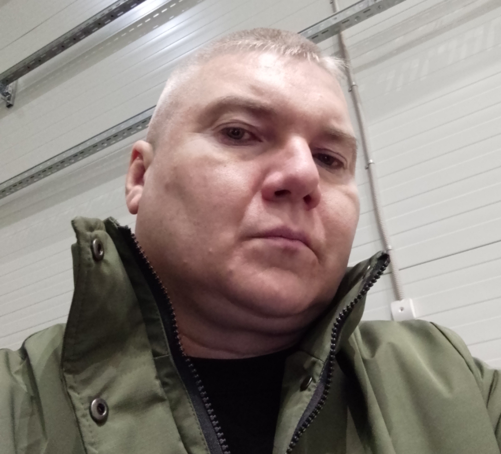 ����� �����