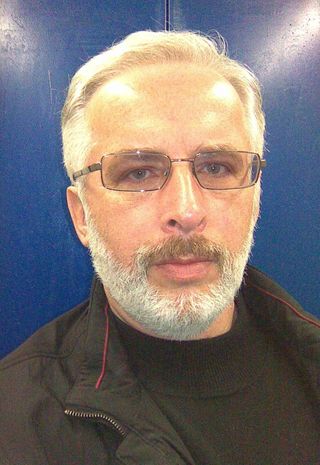 ������� ���������� ������