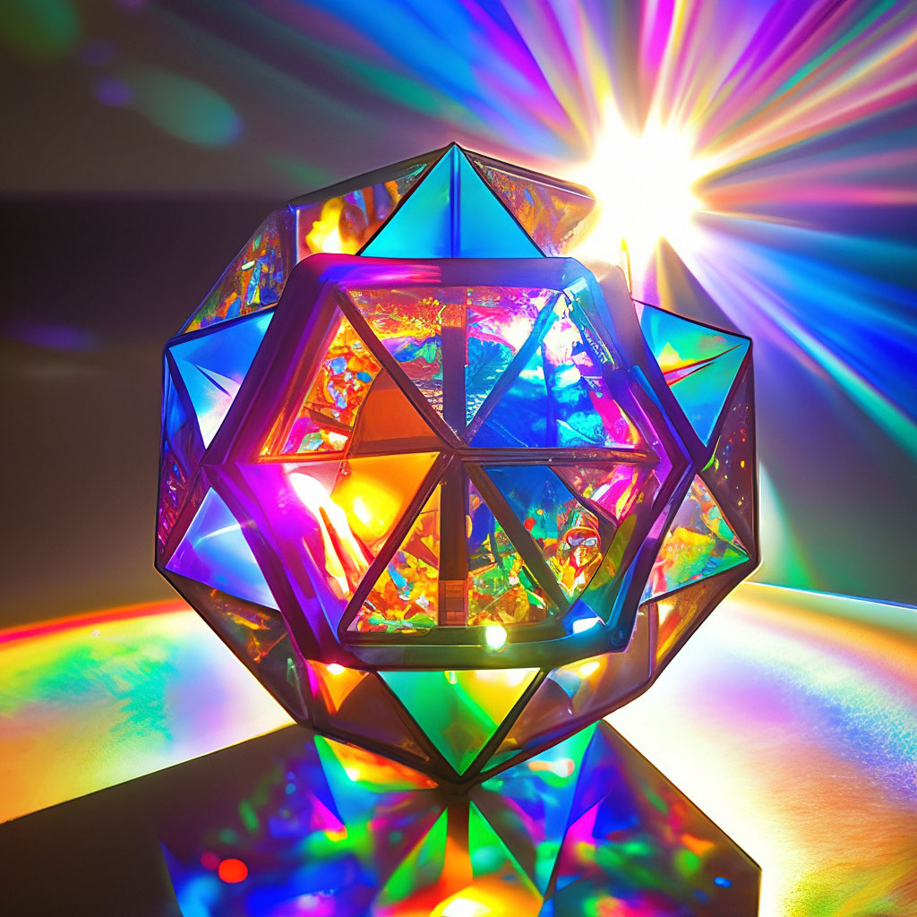 ����� ���������