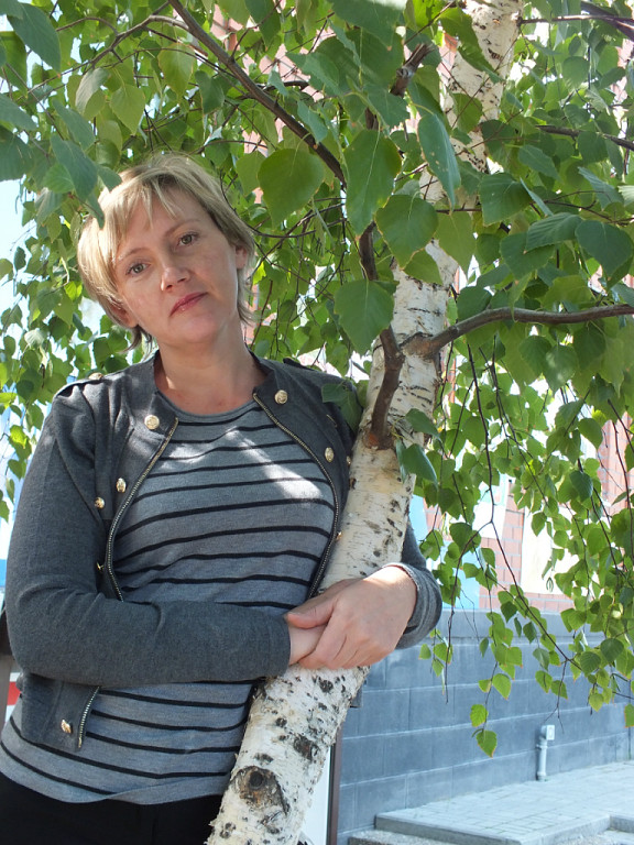 �������� ��������