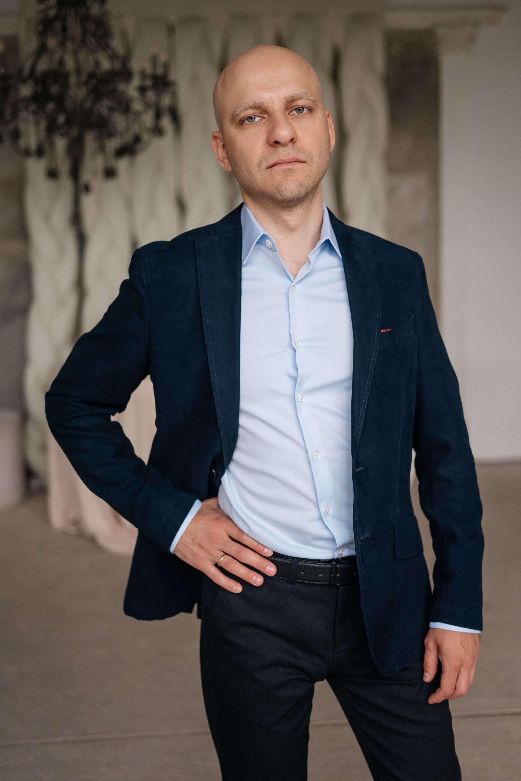 ������ ��������