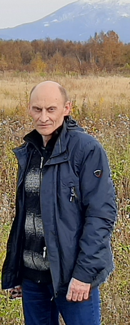 ������ �������� 8