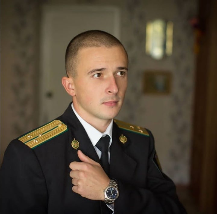 ������� ������ ������������