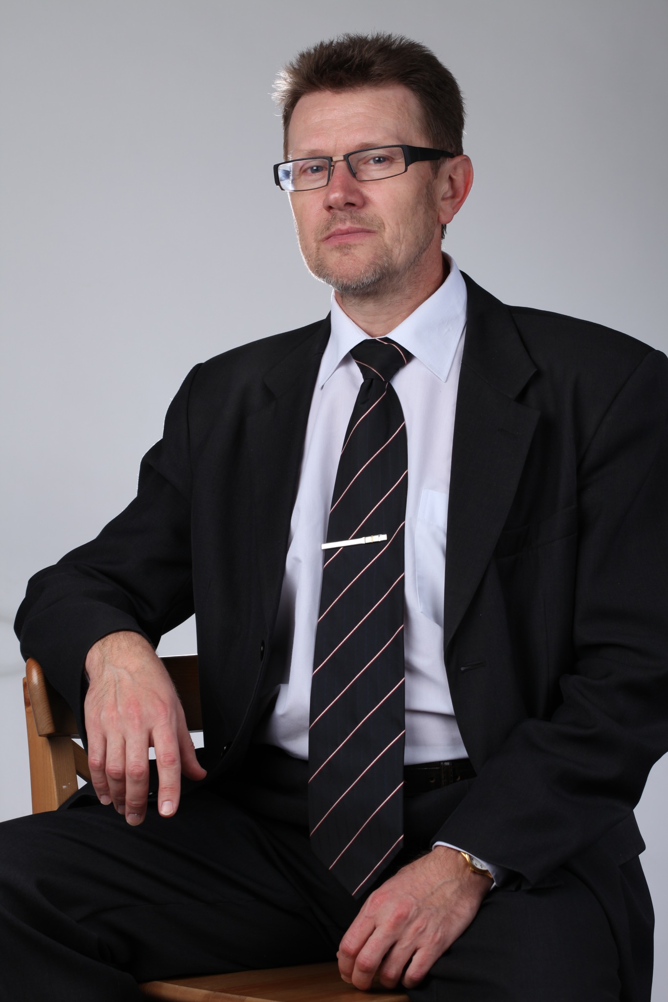 ������ �������