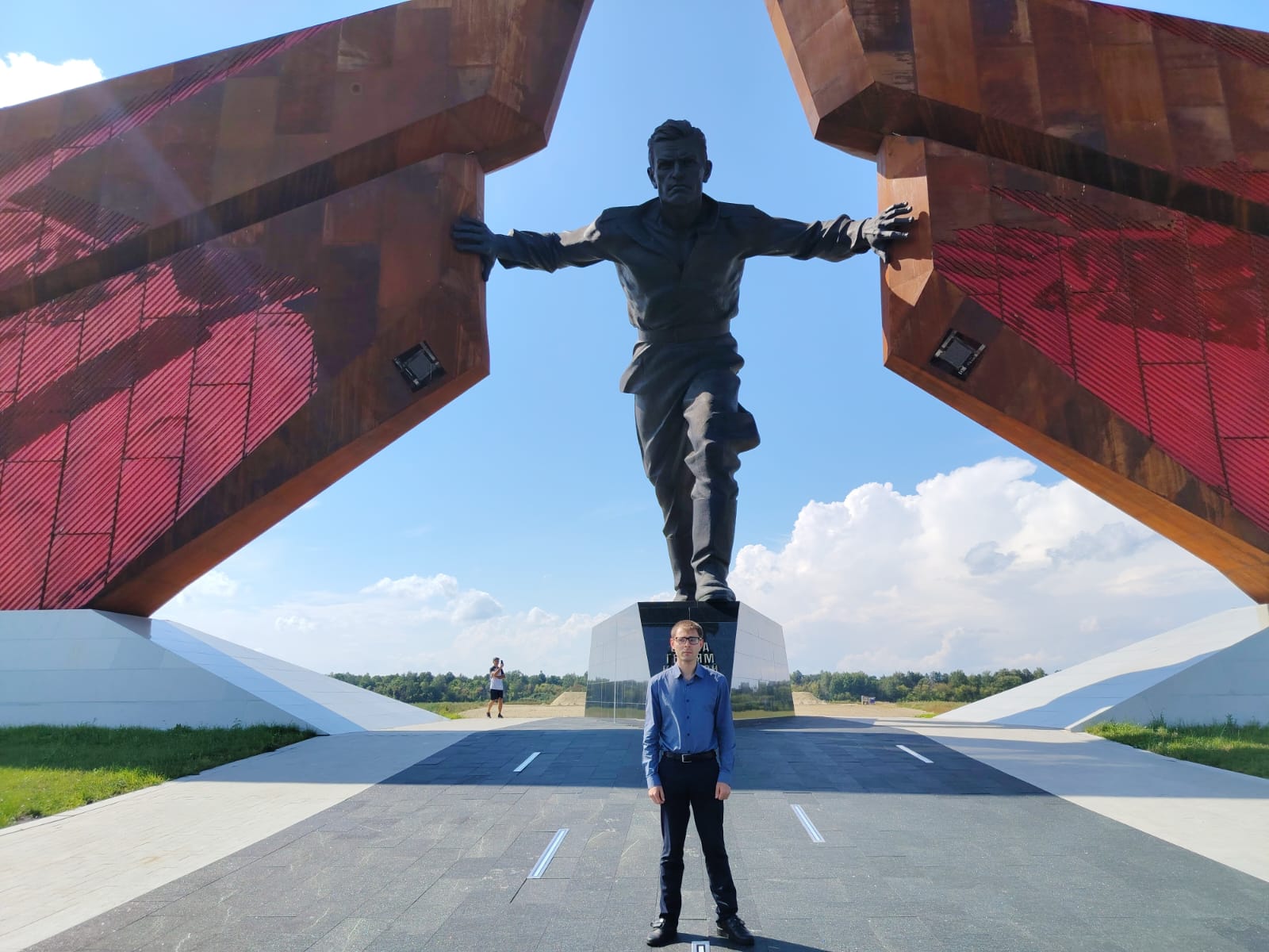 ������ ��������