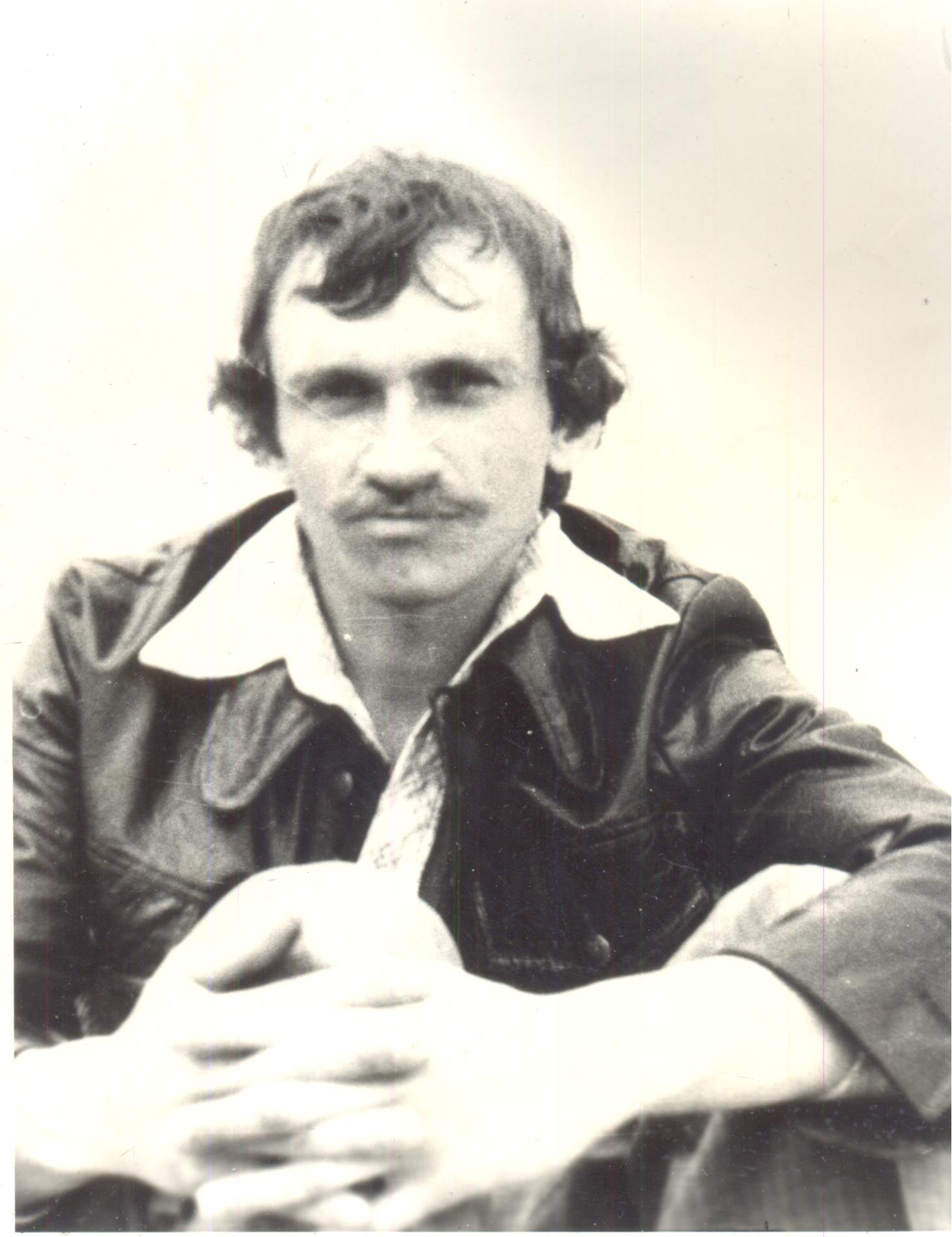 ������ ���������� 2