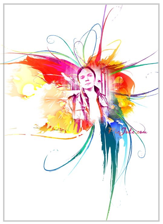 ������ ���������