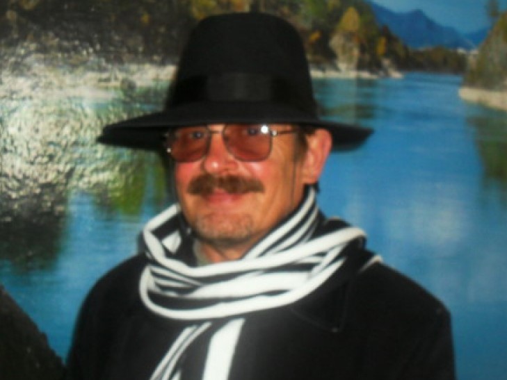 ������ �������