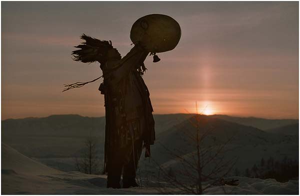 �������� �����