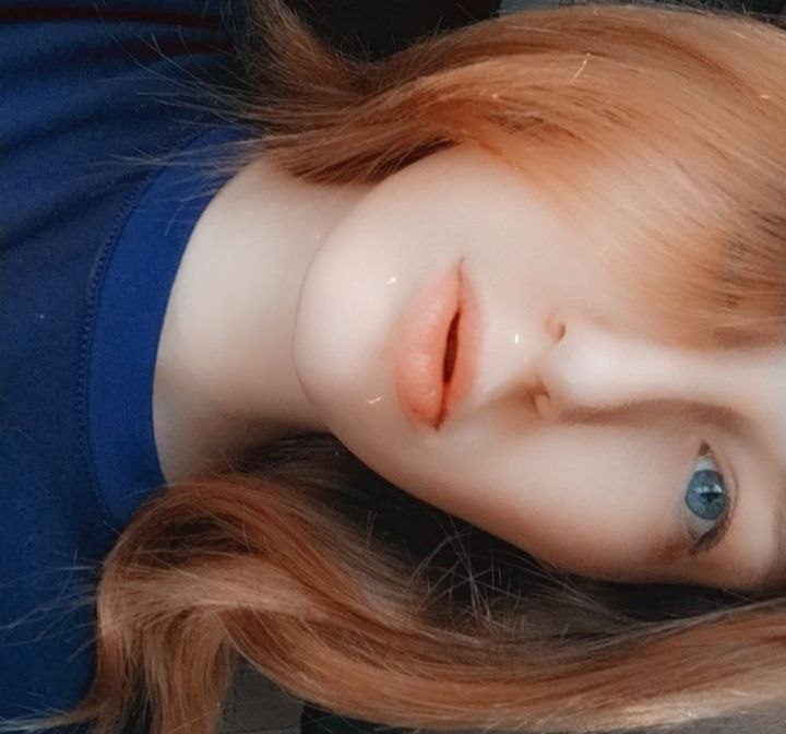 Шаталова Анна