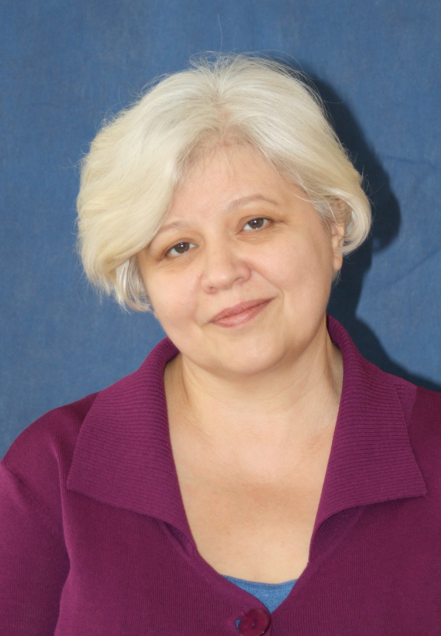 ������� �������