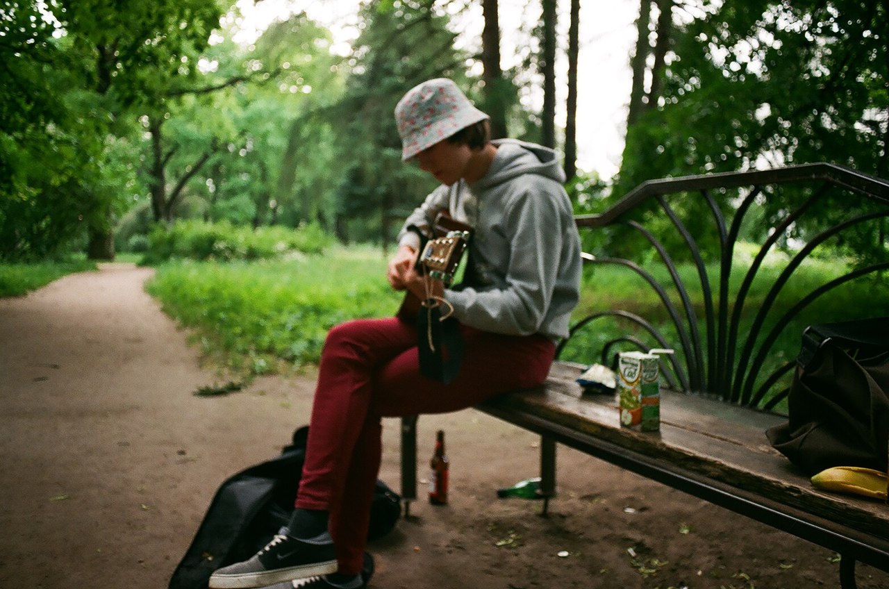 Павел Шишкин