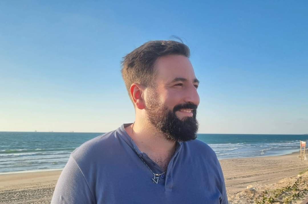 ������ ��������� �������