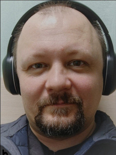 ��������� ����������