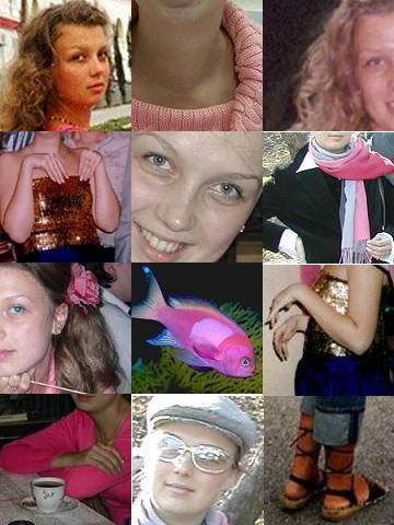 ����� ���������