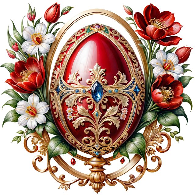 Синтюрина Кира