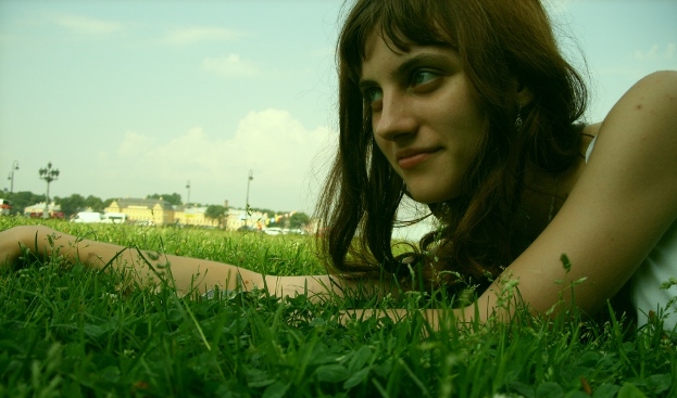 �������� ��������