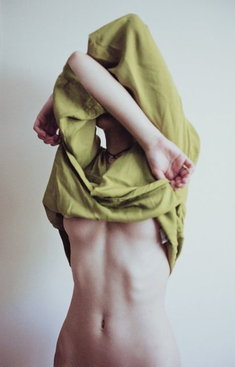 ���� ��� �� �����