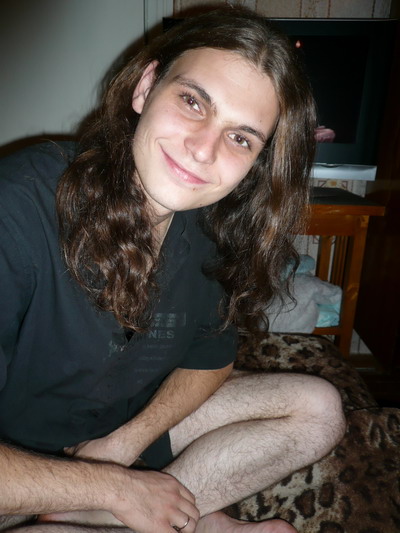 ����� �������� �����