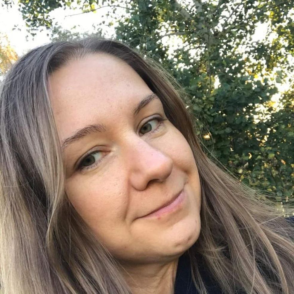 ����� ���������