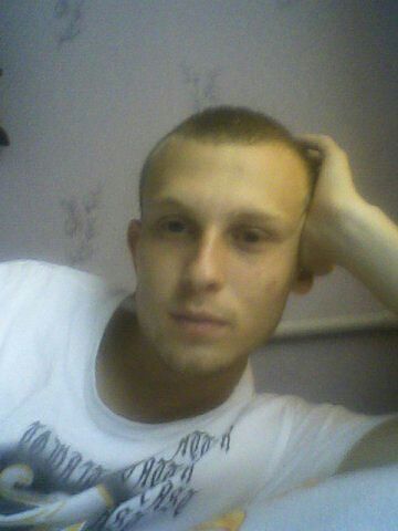 ������� ������