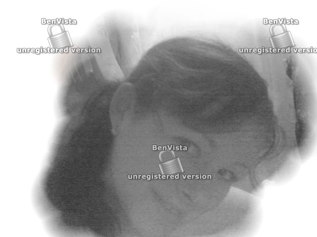 �������� �������