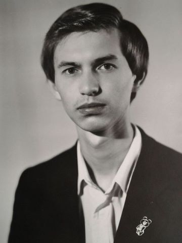 Александр башков чтец фото биография Валентин Башков / Проза.ру