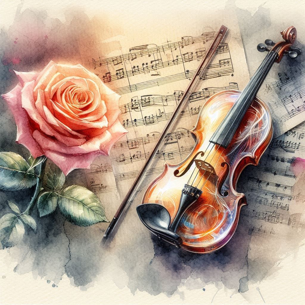 Городенский Вячеслав