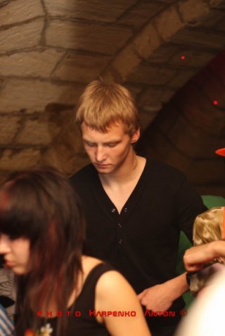 �������� ������