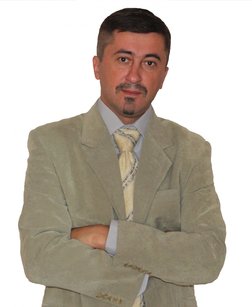 Фурса Сергей Викторович