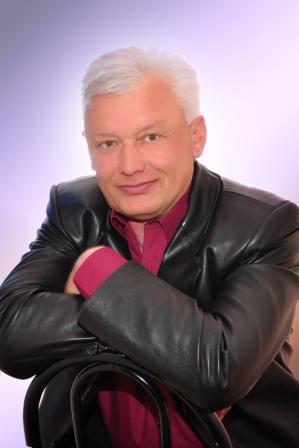 Черепанов Сергей Васильевич