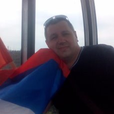 ������ �����������